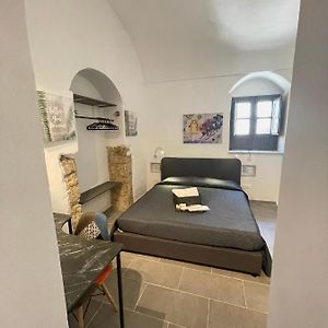 Il Telescopio