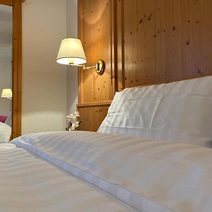 Villa Verde B&B